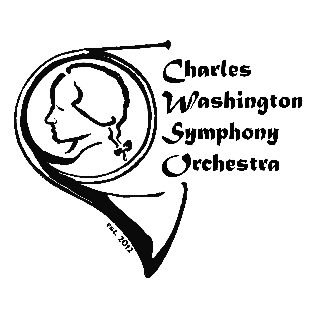 Charles Washington Symphony Orchestra