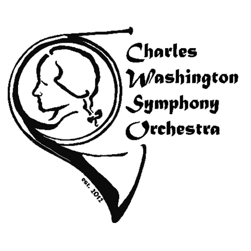 Charles Washington Symphony Orchestra